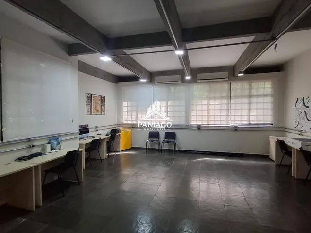 Imagem 7: SOBRADO IMOBILIADO NO BAIRRO RIBEIRÃO DA PONTE