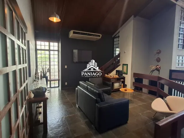 Imagem 3: SOBRADO IMOBILIADO NO BAIRRO RIBEIRÃO DA PONTE