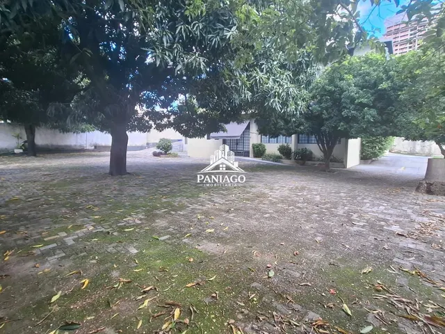 Imagem 16: SOBRADO IMOBILIADO NO BAIRRO RIBEIRÃO DA PONTE
