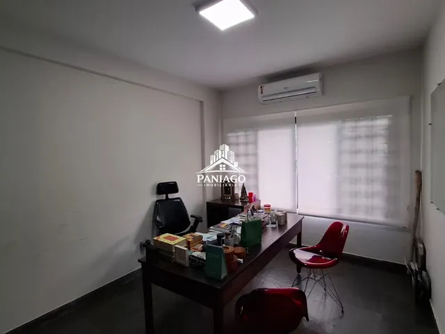 Imagem 4: SOBRADO IMOBILIADO NO BAIRRO RIBEIRÃO DA PONTE