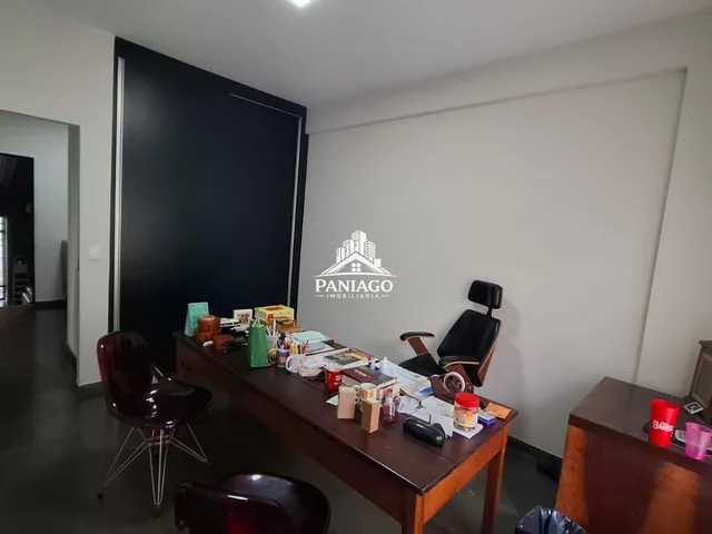 Imagem 13: SOBRADO IMOBILIADO NO BAIRRO RIBEIRÃO DA PONTE