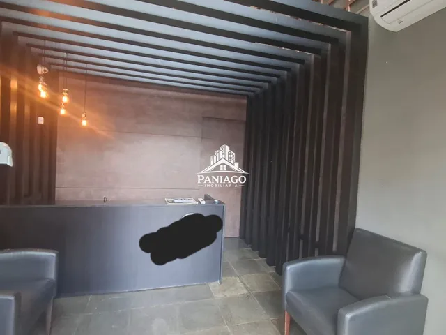 Imagem 14: SOBRADO IMOBILIADO NO BAIRRO RIBEIRÃO DA PONTE