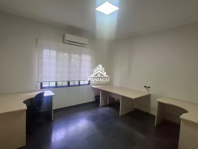Imagem 2: SOBRADO IMOBILIADO NO BAIRRO RIBEIRÃO DA PONTE