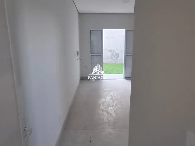Imagem 11: Apartamento no residencial Maribela - NOVO - Superior