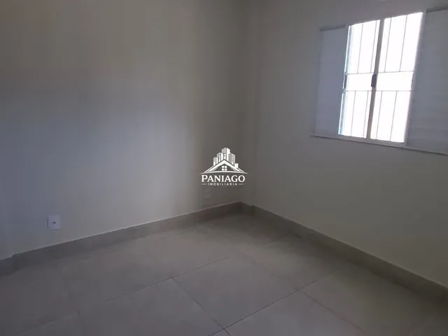 Imagem 7: Apartamento no residencial Maribela - NOVO - Superior