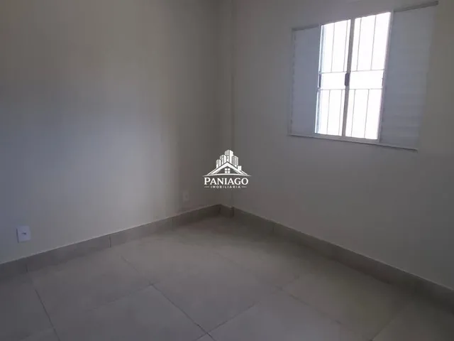 Imagem 2: Apartamento no residencial Maribela - NOVO - Superior