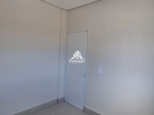 Imagem 3: Apartamento no residencial Maribela - NOVO - Superior