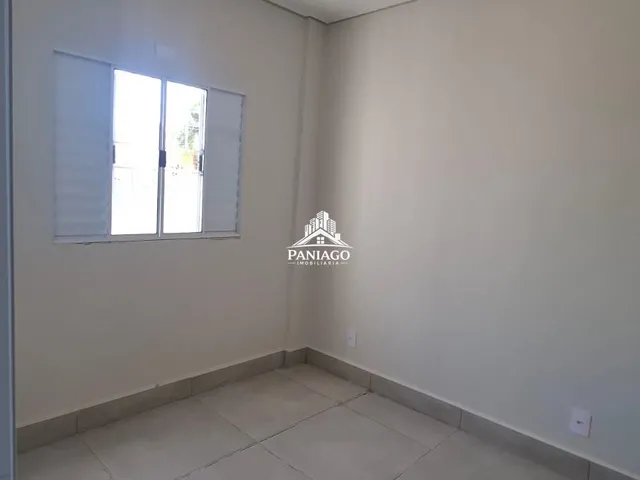 Imagem 6: Apartamento no residencial Maribela - NOVO - Superior