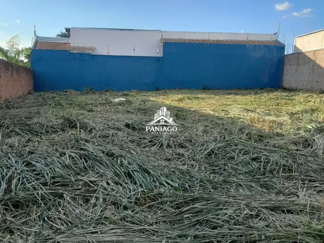 Imagem 2: TERRENO A VENDA NO BAIRRO SANTA ROSA