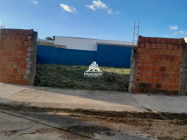 Imagem 3: TERRENO A VENDA NO BAIRRO SANTA ROSA