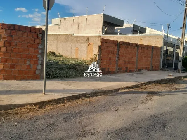 Imagem 4: TERRENO A VENDA NO BAIRRO SANTA ROSA
