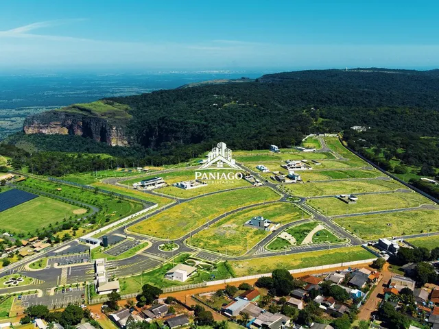 Imagem 16: Lote à Venda no Ginco Florais Chapada - ao Lado da Pousada Penhasco
