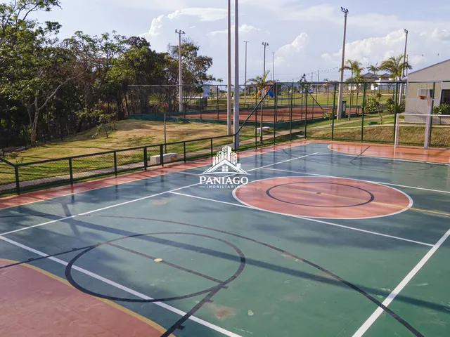 Imagem 11: Lote à Venda no Ginco Florais Chapada - ao Lado da Pousada Penhasco