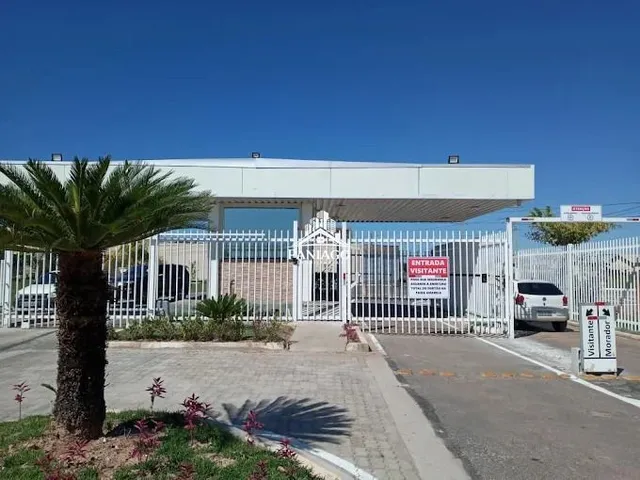 Imagem: Casa no Residencial São José 109,5m²