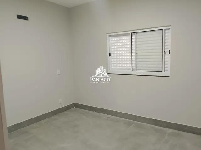 Imagem 11: Casa no Residencial São José | 109,5m² Construídos