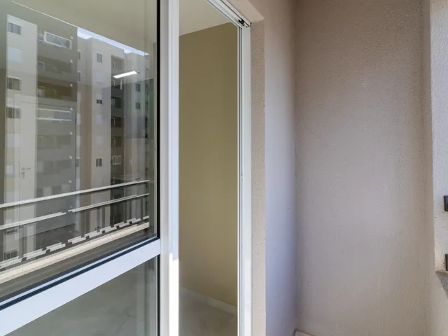 Imagem: Apartamento para venda em Santana com 2