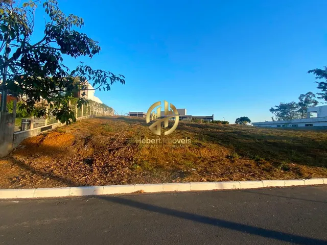 Imagem 9: Terreno à venda Champagne Lagoa Santa/MG