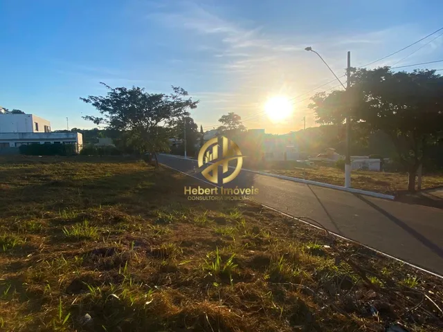 Imagem 7: Terreno à venda Champagne Lagoa Santa/MG