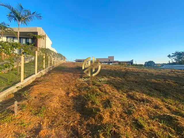 Imagem 8: Terreno à venda Champagne Lagoa Santa/MG