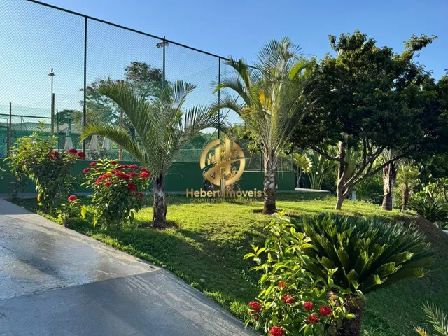 Imagem 3: Terreno à venda Champagne Lagoa Santa/MG
