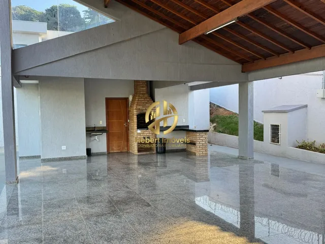 Imagem 6: Terreno à venda Champagne Lagoa Santa/MG