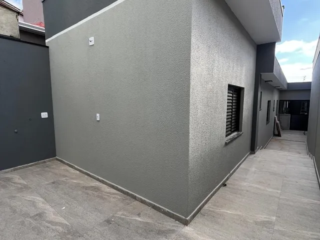 Imagem 7: Imóvel à venda em Santo André-SP, Vila Camilópolis: 3 quartos, 1 suíte, 2 salas, 2