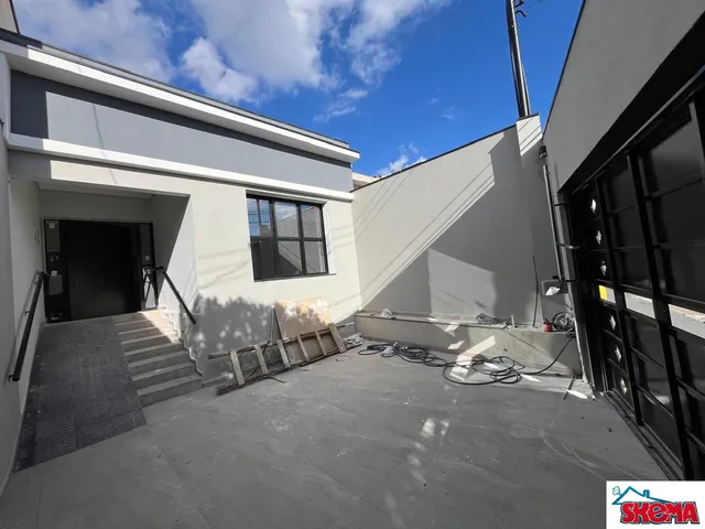 Imagem 8: Imóvel à venda em Santo André-SP, Vila Camilópolis: 3 quartos, 1 suíte, 2 salas, 2