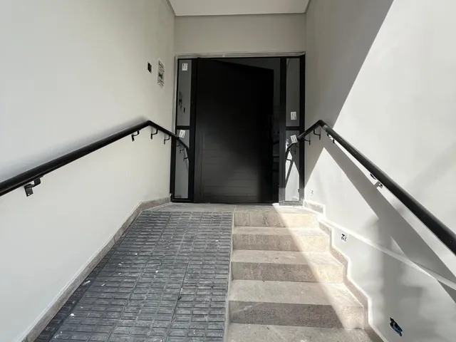 Imagem 5: Imóvel à venda em Santo André-SP, Vila Camilópolis: 3 quartos, 1 suíte, 2 salas, 2