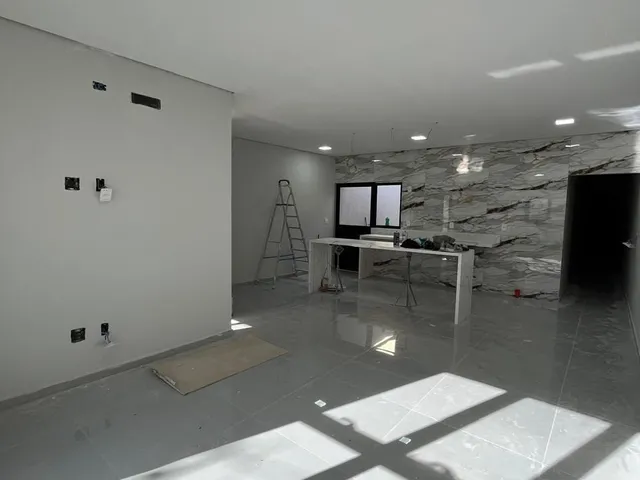 Imagem 16: Imóvel à venda em Santo André-SP, Vila Camilópolis: 3 quartos, 1 suíte, 2 salas, 2
