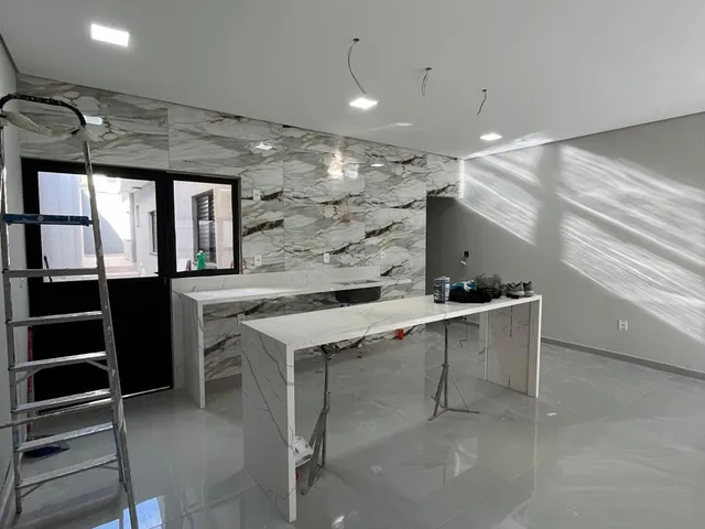 Imagem 13: Imóvel à venda em Santo André-SP, Vila Camilópolis: 3 quartos, 1 suíte, 2 salas, 2