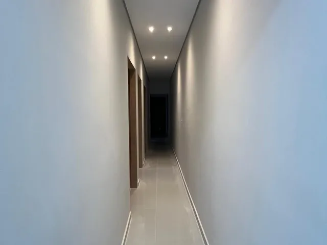 Imagem 4: Imóvel à venda em Santo André-SP, Vila Camilópolis: 3 quartos, 1 suíte, 2 salas, 2