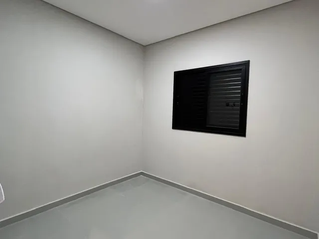 Imagem 10: Imóvel à venda em Santo André-SP, Vila Camilópolis: 3 quartos, 1 suíte, 2 salas, 2