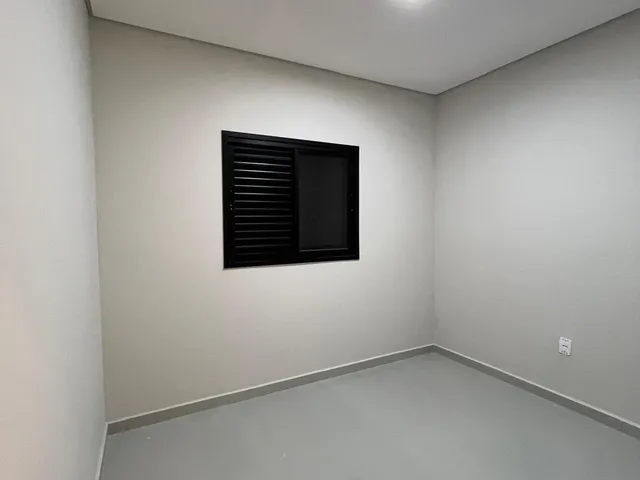Imagem 6: Imóvel à venda em Santo André-SP, Vila Camilópolis: 3 quartos, 1 suíte, 2 salas, 2