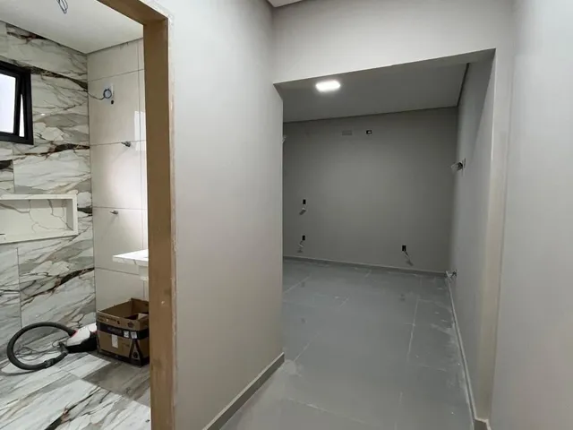 Imagem 11: Imóvel à venda em Santo André-SP, Vila Camilópolis: 3 quartos, 1 suíte, 2 salas, 2