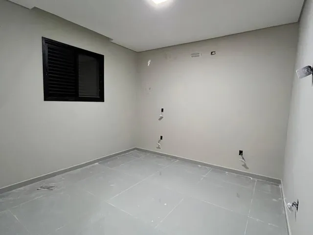 Imagem 2: Imóvel à venda em Santo André-SP, Vila Camilópolis: 3 quartos, 1 suíte, 2 salas, 2