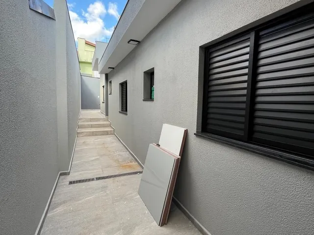 Imagem 12: Imóvel à venda em Santo André-SP, Vila Camilópolis: 3 quartos, 1 suíte, 2 salas, 2