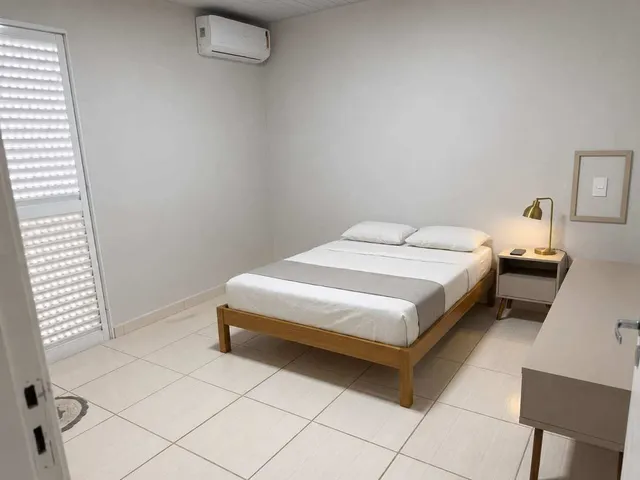 Imagem 3: Casa com Piscina e 3 Quartos à Venda no Balneário Coroados – Guaratuba/PR
