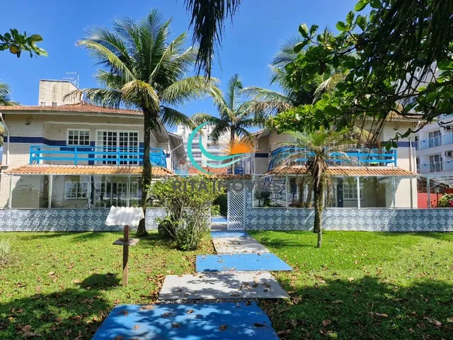Imagem: Venha conhecer o seu apartamento com quintal
