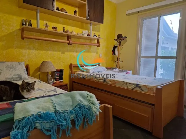 Imagem 10: Venha conhecer o seu apartamento com quintal em condomínio pé na areia!