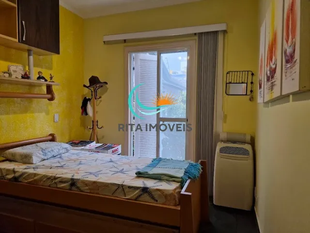 Imagem 16: Venha conhecer o seu apartamento com quintal em condomínio pé na areia!
