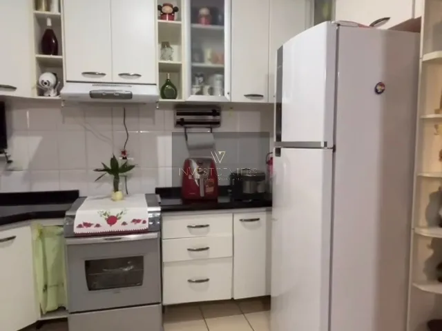 Imagem 4: Casa Residencial em Curitiba - Pr, Cidade Industrial