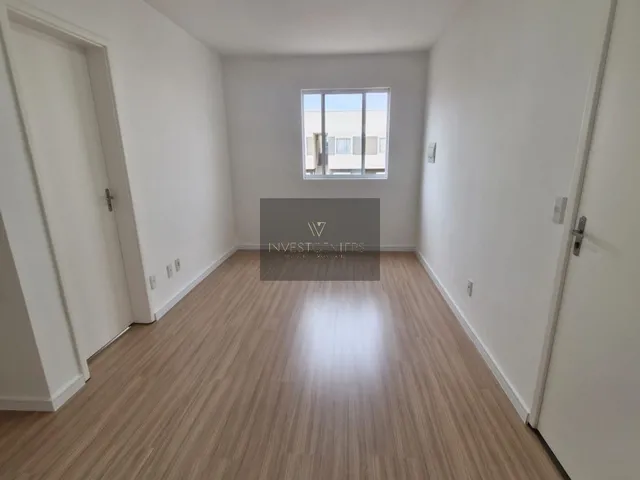 Imagem: Apartamento Residencial em Araucária