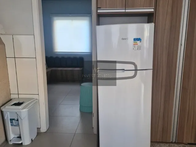 Imagem 16: Apartamento Residencial em Araucária - Pr, Campina da Barra