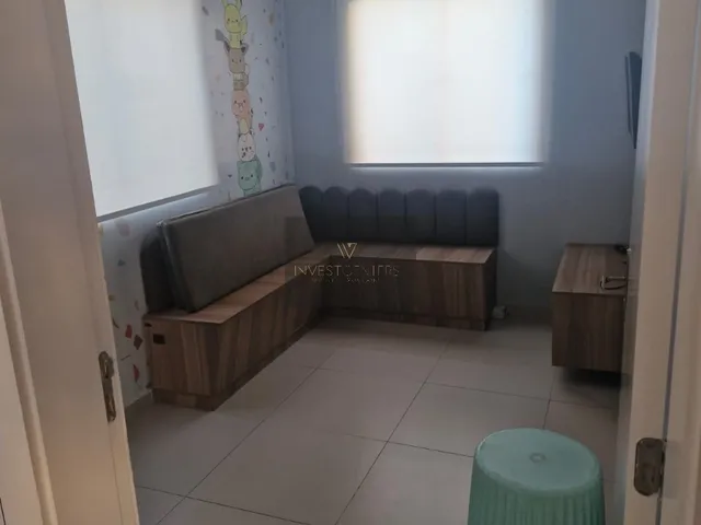 Imagem 15: Apartamento Residencial em Araucária - Pr, Campina da Barra
