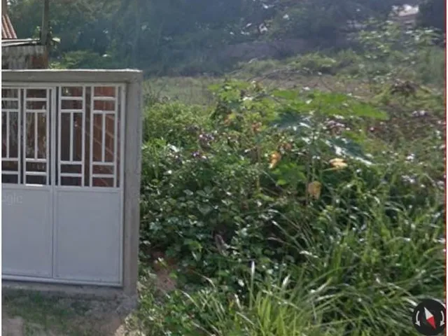 Imagem 2: Terreno à venda de 400m2 no Barra Mar, e próximo a praia
