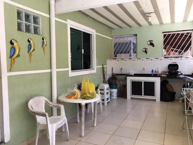 Imagem 9: Casa - Paraty Casa com 2 dormitórios
