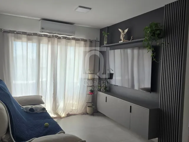 Imagem: Apartamento no Condomínios Residencial