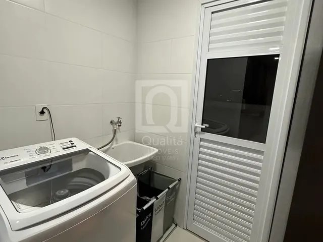 Imagem 14: APARTAMENTO EDIFÍCIO ALPHA DIJON SOROCABA