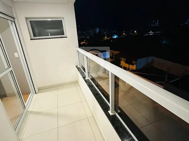 Imagem 6: APARTAMENTO EDIFÍCIO ALPHA DIJON SOROCABA