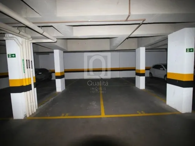 Imagem 13: APARTAMENTO EDIFÍCIO ALPHA DIJON SOROCABA
